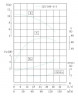 TKW 125/160-4/4 (100/8), 4 kW, 1450 Horizontale Zentrifugalpumpe