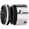 Gleitringdichtung für Chemiepumpen R-59U 43, CAR/SIC, PTFE, 304, BP