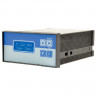 EMEC J DIGITAL Rack-Controller für ein einzelnes Display (96x48)