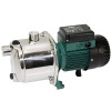 DAB EUROINOX 30/50 T horizontale mehrstufige Pumpe, 60204059H