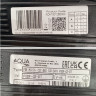 Elektromagnetische Dosierpumpe PDE HC151+ CST M60 240V PVDF-CE-DT, 1-10 l/h, 7-1 bar