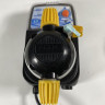 Elektromagnetische Dosierpumpe PDE HC151+ CST M60 240V PVDF-CE-DT, 1-10 l/h, 7-1 bar