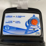 Elektromagnetische Dosierpumpe PDE HC151+ CST M60 240V PVDF-CE-DT, 1-10 l/h, 7-1 bar