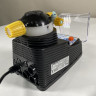 Elektromagnetische Dosierpumpe PDE HC151+ CST M60 240V PVDF-CE-DT, 1-10 l/h, 7-1 bar