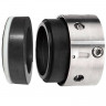 Gleitringdichtung R-59B 25, CAR/SIC, PTFE, 316, BO Typ BURGMANN BT-C56.KB, AESSEAL M04U, M04, VULCAN 1659B