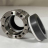 Gleitringdichtung R-59B 25, CAR/SIC, PTFE, 316, BO Typ BURGMANN BT-C56.KB, AESSEAL M04U, M04, VULCAN 1659B