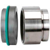 Gleitringdichtung R-HJ92N 32, SiC/SiC, Viton, 304, G16
