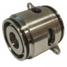 Kartuschendichtung für Grundfos R-706K Pumpenserie SE1, SEV, SL1, SLV 32, SIC/SIC/SIC/SIC, VITON, 304