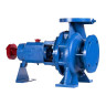 Kreiselpumpe K150-125-250, 18,5kW, 1500, ohne Motor