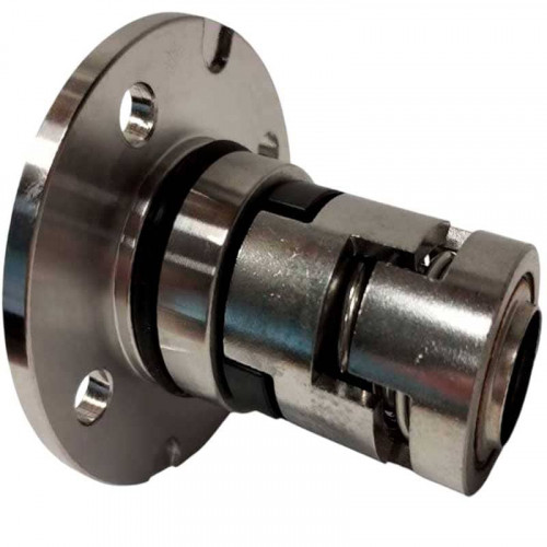 Kartuschendichtung für LFP, SNP, Speroni R-706L 16, SIC/SIC, VITON, 304 Pumpentyp Grundfos SQQE