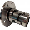 Kartuschendichtung für LFP, SNP, Speroni R-706L 16, SIC/SIC, VITON, 304 Pumpentyp Grundfos SQQE