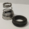 Gleitringdichtung für Pumpenwelle CALPEDA, Ebara, Foras R-BT-FN 18, CAR/CER, EPDM, 304