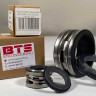 Gleitringdichtung für Pumpe R-2100S 95, CAR/SIC, EPDM, 304