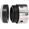 Gleitringdichtung R-59B 32, CAR/SIC, PTFE, 304, BO Typ VULCAN 1659B, BURGMANN BT-C56.KB, AESSEAL M04U, M04