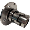 Kartuschendichtung für SACI-Pumpen, Treppen R-706L 22, SIC/SIC, VITON, 304