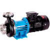 Hochtemperaturpumpe mit Magnetkupplung QWW32-25-25S6AFGABS, 6 m³/h, 18 m³, 1,5 kW, 380B, AISI 316, -196 °C + 420 °C