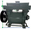 Vakuumpumpe 2BEC40 90kW 380V 50Hz