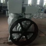 Vakuumpumpe 2BEC40 90kW 380V 50Hz