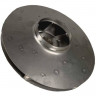 Laufrad für Pumpe BZ 50-200/15