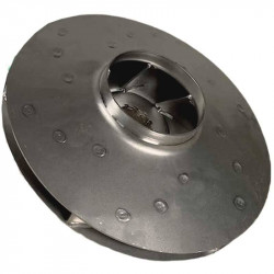Laufrad für Pumpe BZ 50-200/15