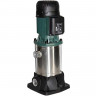 DAB KVCX 25/120 M vertikale mehrstufige Pumpe, 102980400