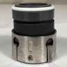 Gleitringdichtung R-59B 35, CAR/SiC, PTFE, 316, BO Typ BURGMANN BT-C56.KB, AESSEAL M04U, M04, VULCAN 1659B