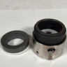 Gleitringdichtung R-59B 35, CAR/SiC, PTFE, 316, BO Typ BURGMANN BT-C56.KB, AESSEAL M04U, M04, VULCAN 1659B